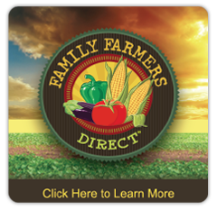 Family Farmers Direct